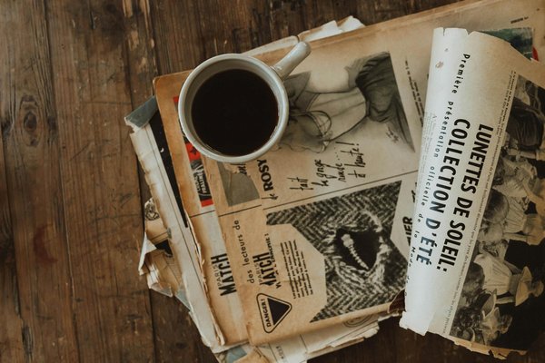 What are the iconic British fashion staples every woman should own?