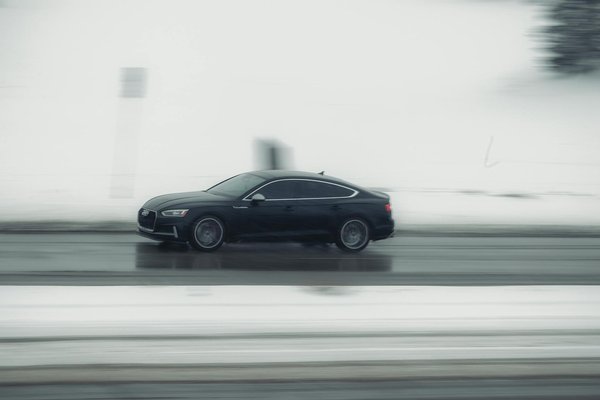 What Are the Potential Long-Term Effects of Current Government Policies on the UK's Future?