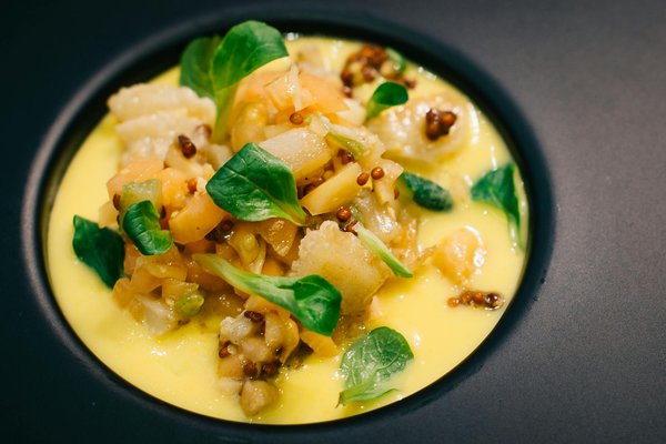 How can you elevate your everyday cooking with simple techniques?