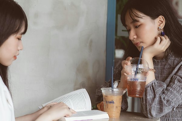 What are the best recovery techniques for athletes?