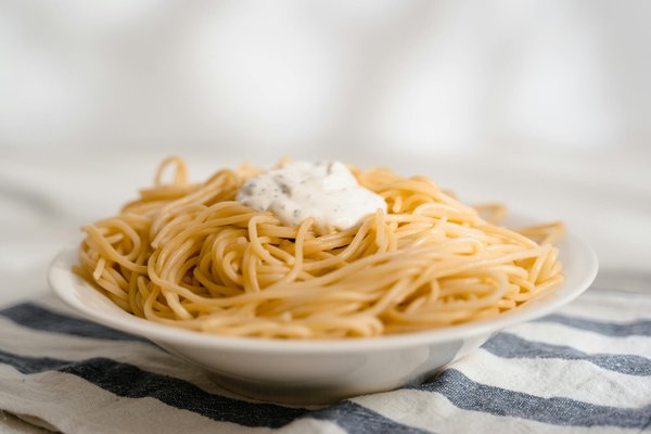 What are the top tips for traveling with pets?