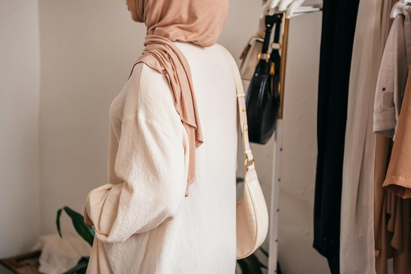 How does participating in sports influence social skills development?